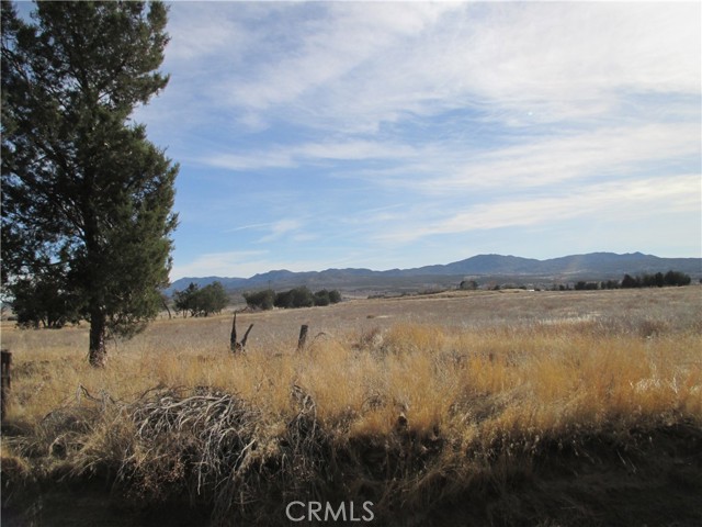 Detail Gallery Image 4 of 7 For 0 Highway 371, Anza,  CA 92539 - – Beds | – Baths