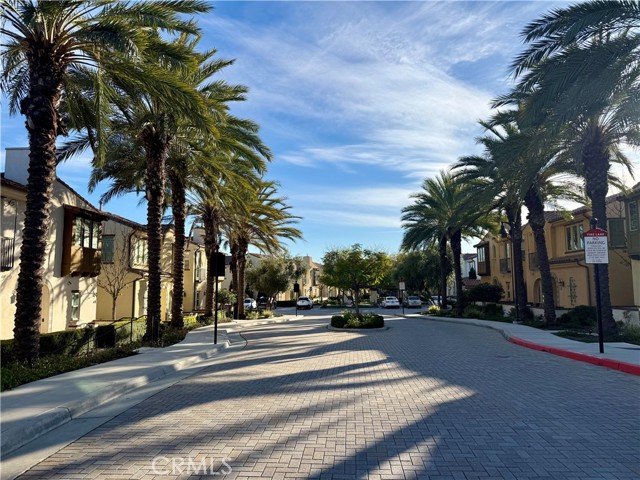 Detail Gallery Image 29 of 43 For 444 Maravilla Ln, Brea,  CA 92823 - 2 Beds | 2 Baths