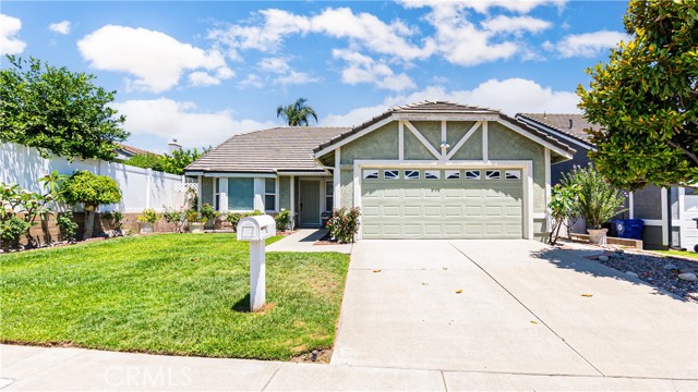 7339 Greenbriar Place, Rancho Cucamonga CA: https://media.crmls.org/medias/c742c9b1-86e3-4a04-8849-fadcf9e3e4df.jpg