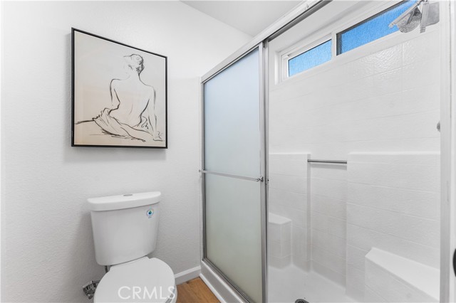 Detail Gallery Image 23 of 46 For 3519 Jupiter Ave, Palmdale,  CA 93550 - 4 Beds | 2 Baths