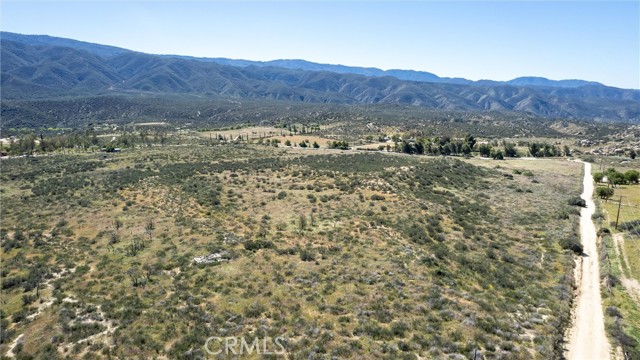 Detail Gallery Image 13 of 36 For 0 Highway 79, Warner Springs,  CA 92086 - – Beds | – Baths