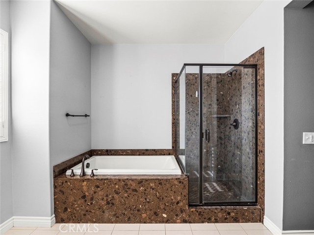 28002 Kenny Lane, Saugus CA: https://media.crmls.org/medias/c742d762-228c-4f3d-bc6c-4ce441dbc34e.jpg