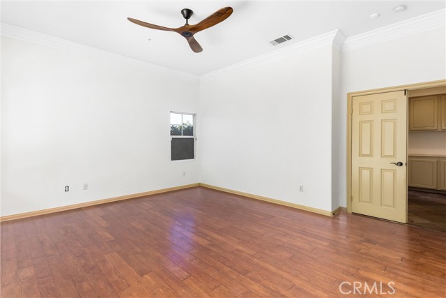 Detail Gallery Image 31 of 62 For 1388 Brandon Ct, Redlands,  CA 92373 - 4 Beds | 3/1 Baths