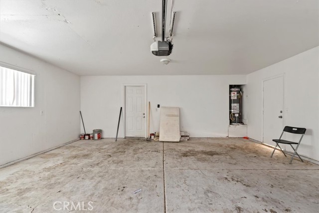 Detail Gallery Image 42 of 54 For 66034 Santa Rosa Rd, Desert Hot Springs,  CA 92240 - 3 Beds | 2 Baths