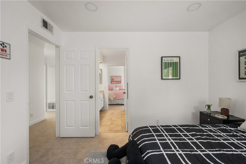 MLS #PW25262830 image #32