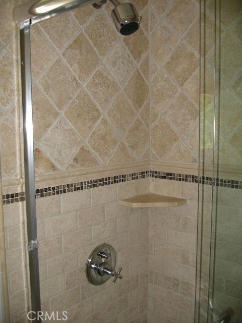19259 Braemore Road, Porter Ranch CA: https://media.crmls.org/medias/c74317cd-3d8d-4ade-b1ff-346db9301146.jpg
