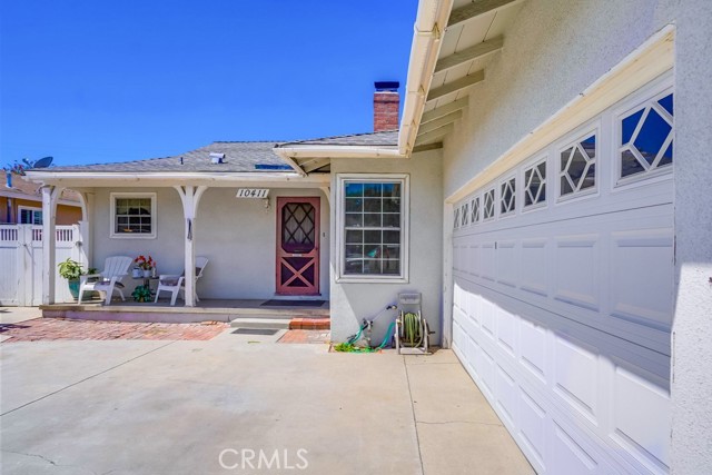 Image 3 for 10411 Fortrose Court, Whittier, CA 90603