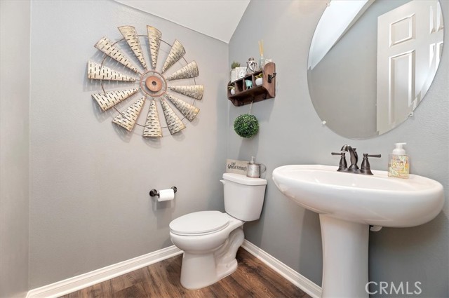 Detail Gallery Image 14 of 54 For 30961 Red Spruce St, Murrieta,  CA 92563 - 6 Beds | 4/1 Baths