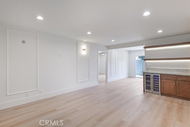 Detail Gallery Image 10 of 30 For 229 Springview, Irvine,  CA 92620 - 2 Beds | 1 Baths