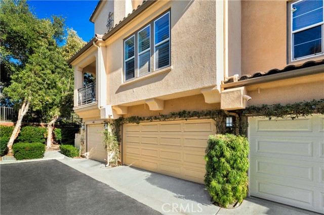 Detail Gallery Image 2 of 28 For 3 Baccus, Ladera Ranch,  CA 92694 - 2 Beds | 2/1 Baths