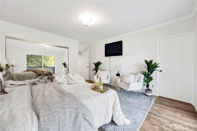Detail Gallery Image 14 of 31 For 1935 Alpha Rd #112,  Glendale,  CA 91208 - 3 Beds | 2 Baths