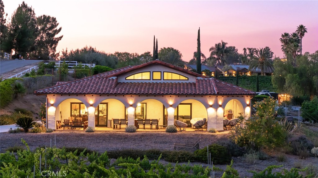 MLS #SW25171364 img 7