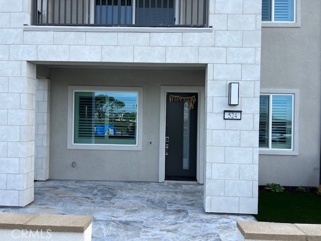 Detail Gallery Image 2 of 24 For 524 Gadwall, Irvine,  CA 92618 - 3 Beds | 2/1 Baths