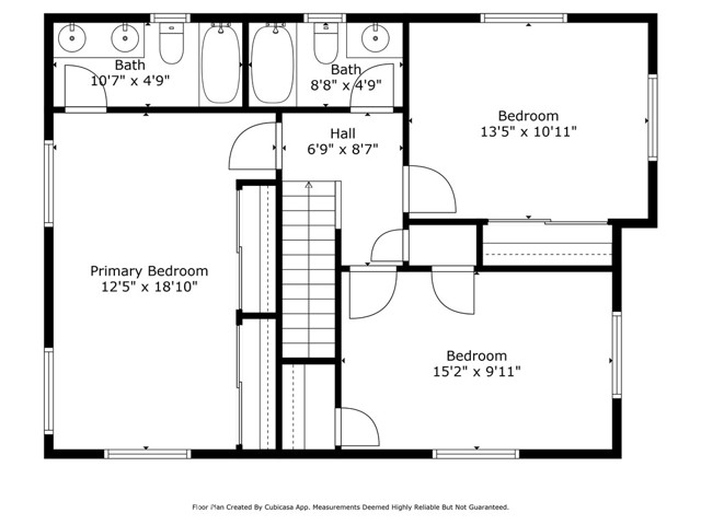 7934 Santa Ysabel Avenue # 1, Atascadero, California 93422, 3 Bedrooms Bedrooms, ,2 BathroomsBathrooms,Residential,For Sale,7934 Santa Ysabel Avenue # 1,CRPI25158833