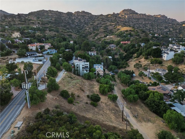 Detail Gallery Image 12 of 18 For 9203 Stevens Way, Canoga Park,  CA 91304 - – Beds | – Baths