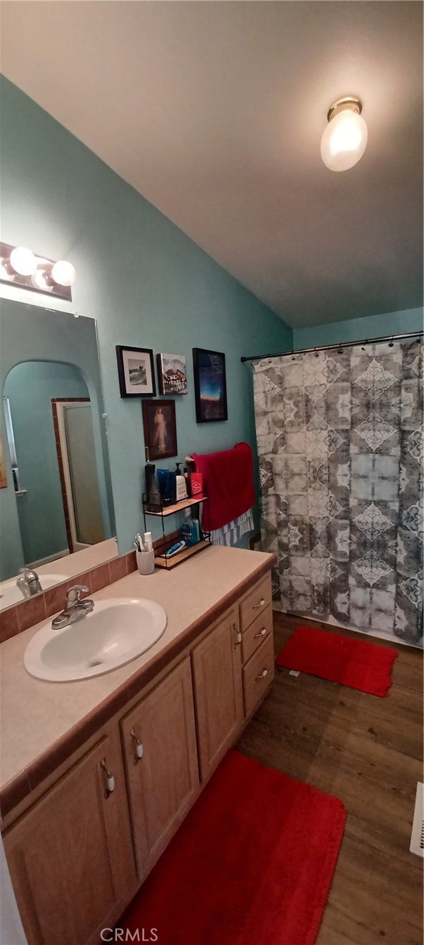 Detail Gallery Image 15 of 52 For 20806 Gridley Road #68,  Lakewood,  CA 90715 - 3 Beds | 2 Baths