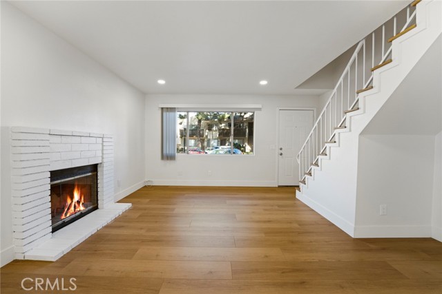 1251 S Meadow Lane #139, Colton, CA, 92324 1251 S Meadow Lane #139, Colton, CA, 92324