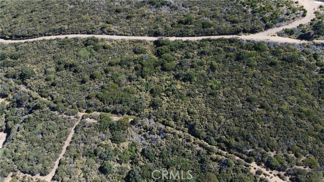 711 Sunset, Julian, California 92036, ,Residential Land,For Sale,Sunset,HD24136075