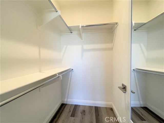 Detail Gallery Image 20 of 25 For 202 Bishop, Irvine,  CA 92620 - 2 Beds | 2 Baths