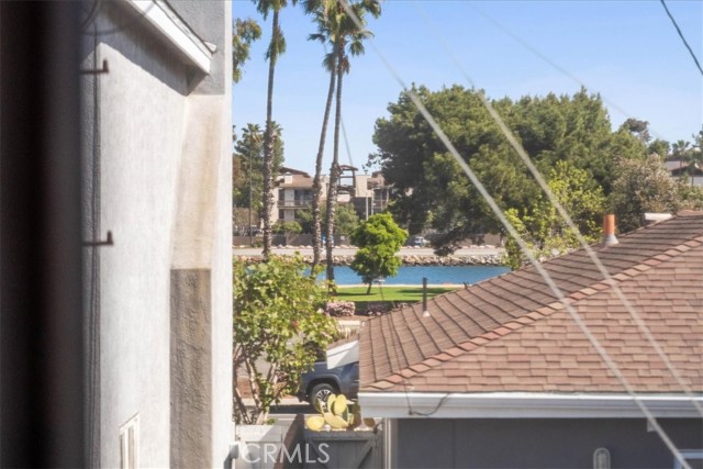 Detail Gallery Image 25 of 39 For 5829 E 2nd, Long Beach,  CA 90803 - 4 Beds | 3 Baths