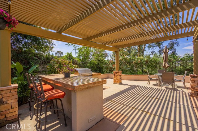 Detail Gallery Image 42 of 59 For 1515 S Westridge Rd, West Covina,  CA 91791 - 5 Beds | 4/1 Baths