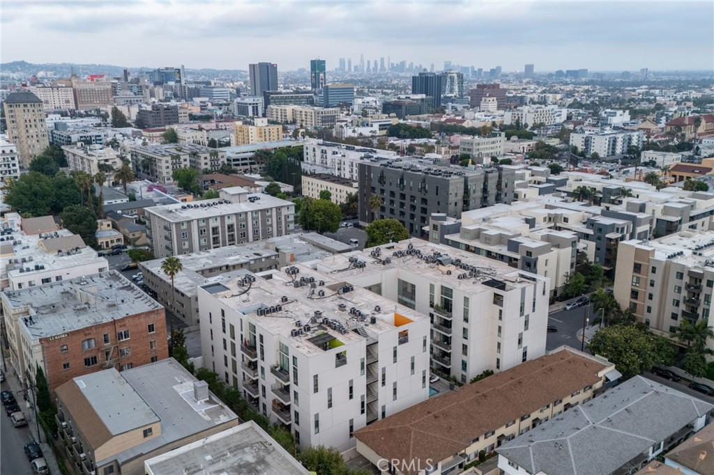 C743cbb3 E39c 43f6 8cd0 E3d7995f6a5a