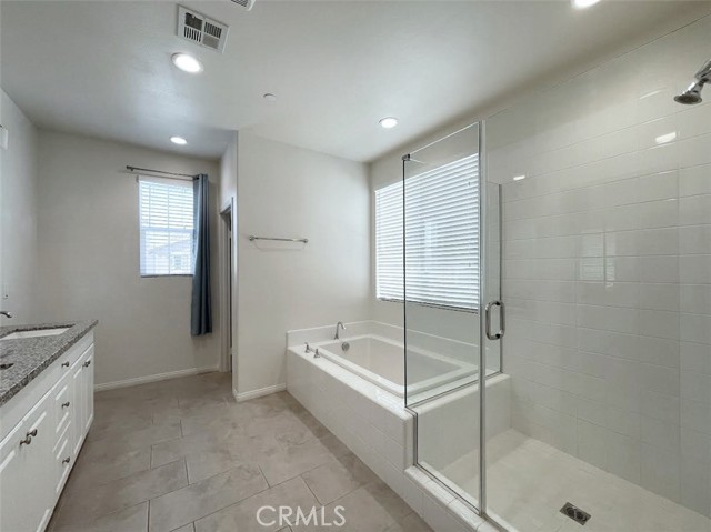 Detail Gallery Image 19 of 34 For 333 Calle Elegante, Lake Forest,  CA 92630 - 3 Beds | 2/1 Baths