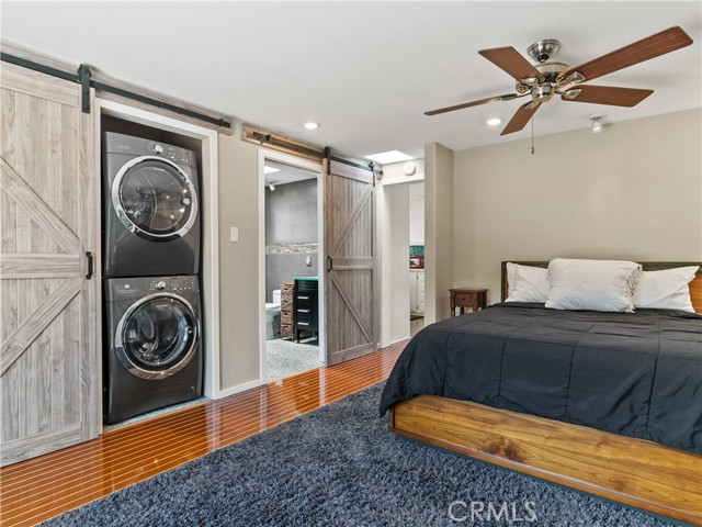 33831 Camino Capistrano, San Juan Capistrano CA: https://media.crmls.org/medias/c7440392-6324-43d4-80c2-cf78fdafdc2e.jpg