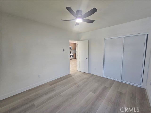 Detail Gallery Image 8 of 17 For 5493 Cerritos, Long Beach,  CA 90805 - 3 Beds | 2 Baths