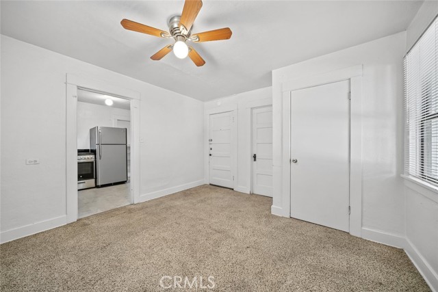 Detail Gallery Image 35 of 70 For 5401 Capistrano Ave, Atascadero,  CA 93422 - – Beds | – Baths