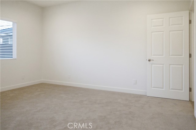 Detail Gallery Image 14 of 36 For 215 E 2nd St a,  San Dimas,  CA 91773 - 2 Beds | 2 Baths