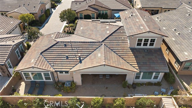 Detail Gallery Image 30 of 59 For 14 Platal St, Rancho Mission Viejo,  CA 92694 - 3 Beds | 3/1 Baths