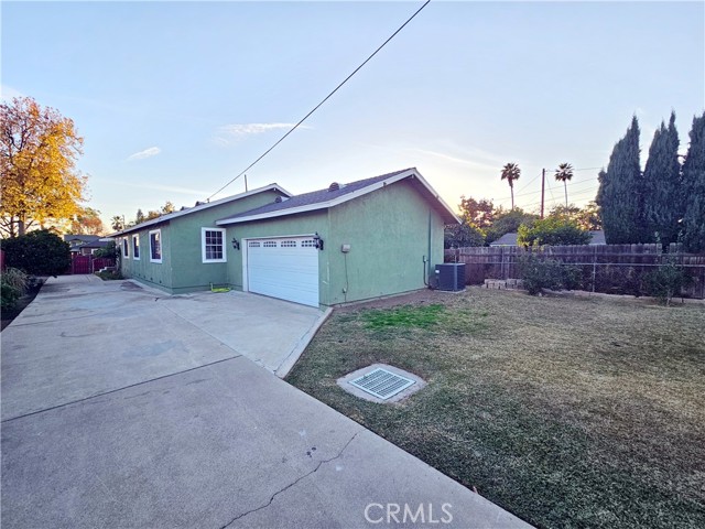 Detail Gallery Image 26 of 35 For 331 W Lemon Ave, Monrovia,  CA 91016 - 4 Beds | 2 Baths