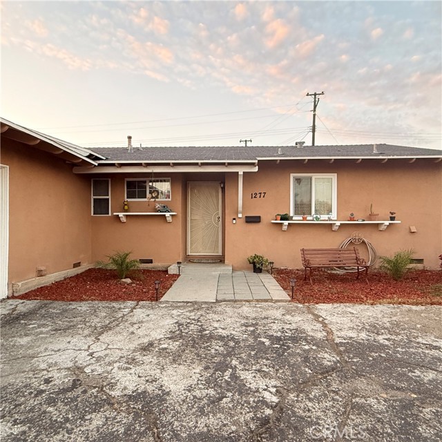 Front Image Thumbnail for CRCV26171543