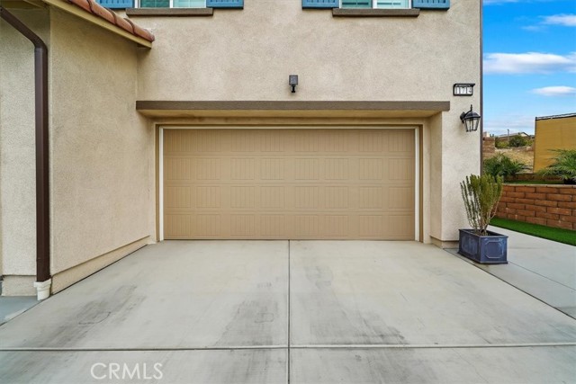 Detail Gallery Image 22 of 59 For 11714 Wandering Way, Corona,  CA 92883 - 4 Beds | 3 Baths