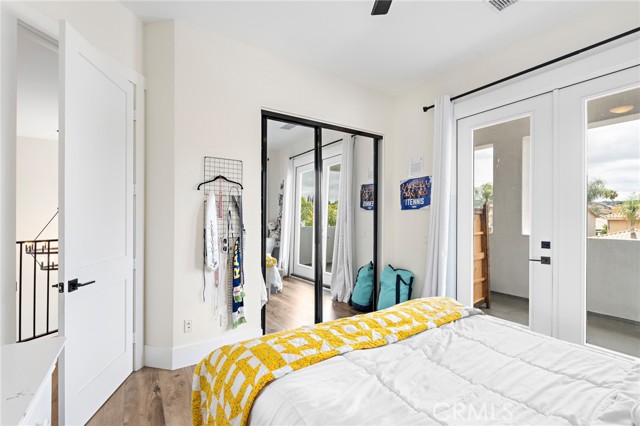 22400 Whirlaway Court, Canyon Lake CA: https://media.crmls.org/medias/c7444e71-081a-4beb-8492-51242de4f7c8.jpg