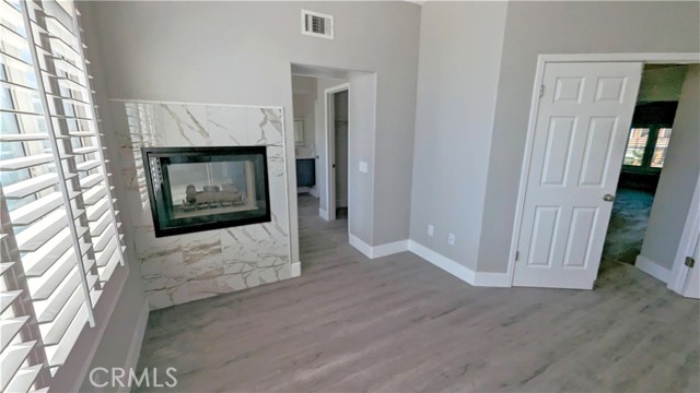 Detail Gallery Image 22 of 27 For 14363 Auburn Ct, Chino Hills,  CA 91709 - 5 Beds | 3 Baths