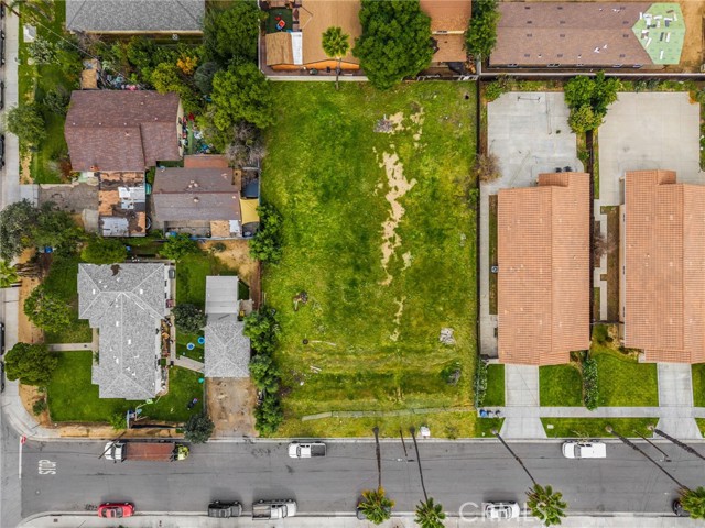 Detail Gallery Image 44 of 44 For 1871 10th, Riverside,  CA 92507 - – Beds | – Baths