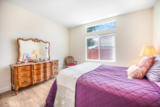 39278 Via Belleza, Murrieta CA: https://media.crmls.org/medias/c744774b-9db4-4cba-b10b-07e7b998d121.jpg