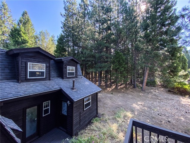 Detail Gallery Image 65 of 65 For 2737 S Old Stage Rd, Mount Shasta,  CA 96067 - 3 Beds | 2/1 Baths