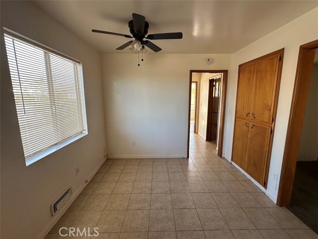 Detail Gallery Image 11 of 26 For 997 4th St, Calimesa,  CA 92320 - 3 Beds | 2 Baths