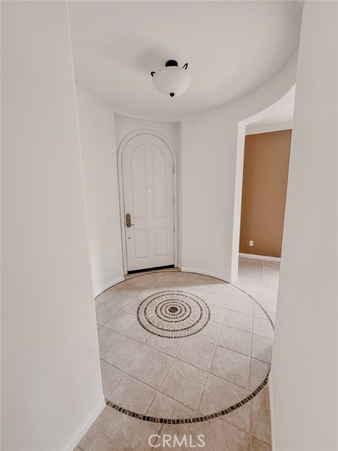 Home for Sale in San Diego