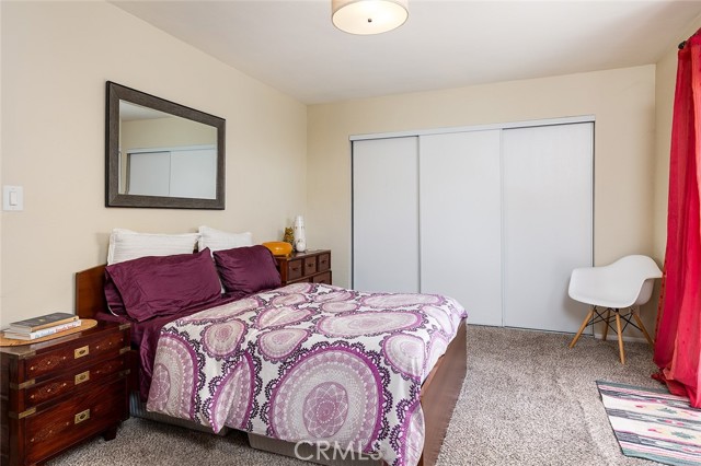 10522 Fernglen Avenue, Tujunga CA: https://media.crmls.org/medias/c744959a-9326-4d38-8468-0805fe048a2f.jpg