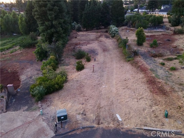 Detail Gallery Image 5 of 6 For 2363 Josephs Ct, Paradise,  CA 95969 - – Beds | – Baths