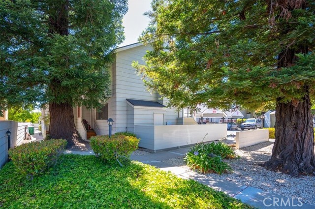 355 N Chorro St #B, San Luis Obispo, CA 93405