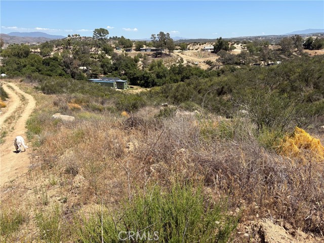 Detail Gallery Image 18 of 24 For 0 Loujay Dr, Temecula,  CA 92592 - – Beds | – Baths