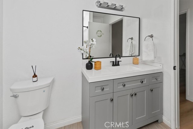 Detail Gallery Image 15 of 24 For 12235 Clover #169,  Pacoima,  CA 91331 - 3 Beds | 2/1 Baths