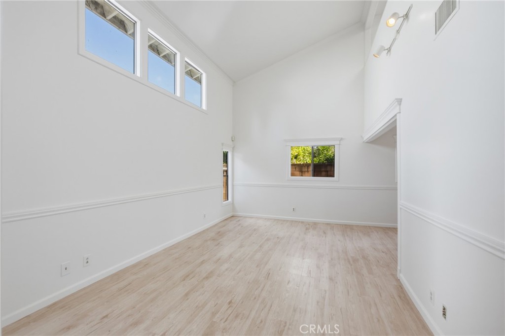 2912 Acresite Street #1/2 — image 1