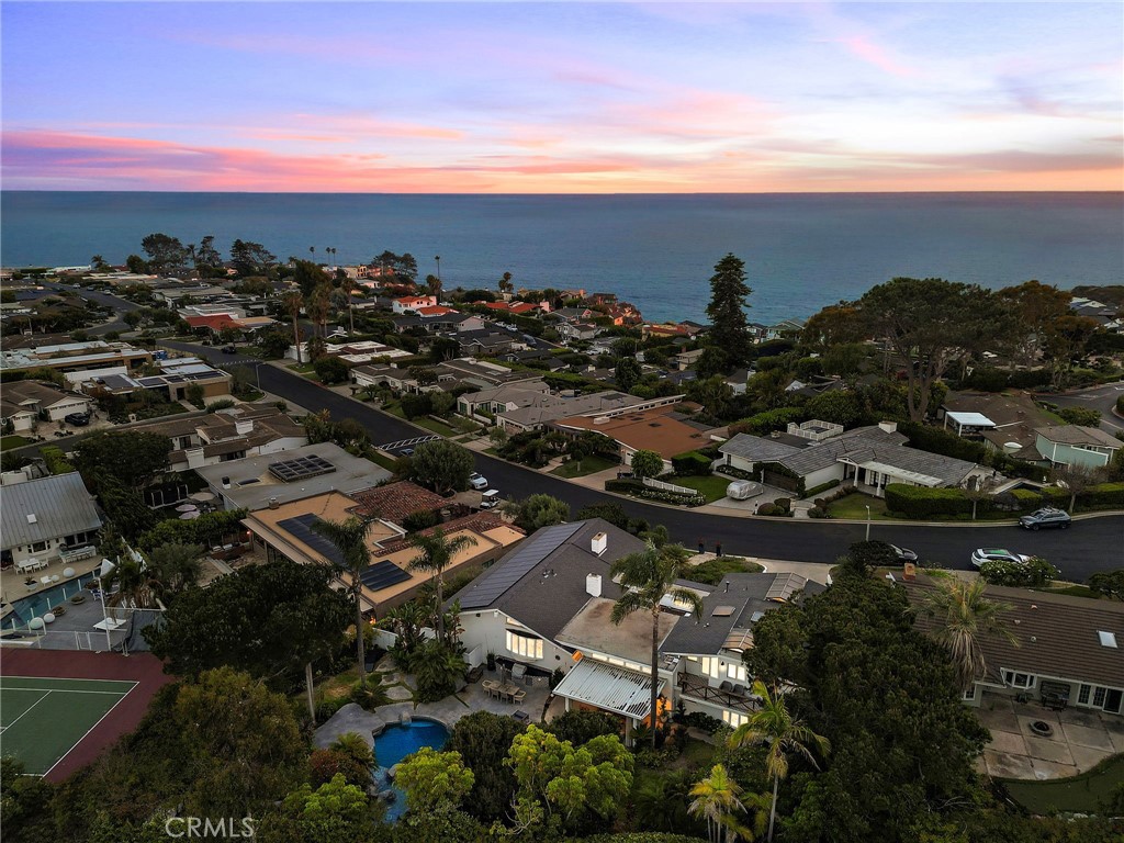 MLS #OC26167848 image #63