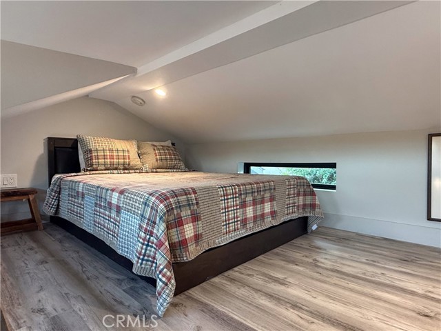 Detail Gallery Image 29 of 33 For 2289 Stearnlee Ave, Long Beach,  CA 90815 - 3 Beds | 3 Baths